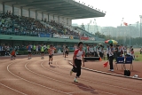 SBS_ (1179).JPG